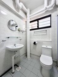 Blk 627 Choa Chu Kang Street 62 (Choa Chu Kang), HDB 4 Rooms #496600111